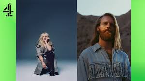 paloma-faith-4.jpeg