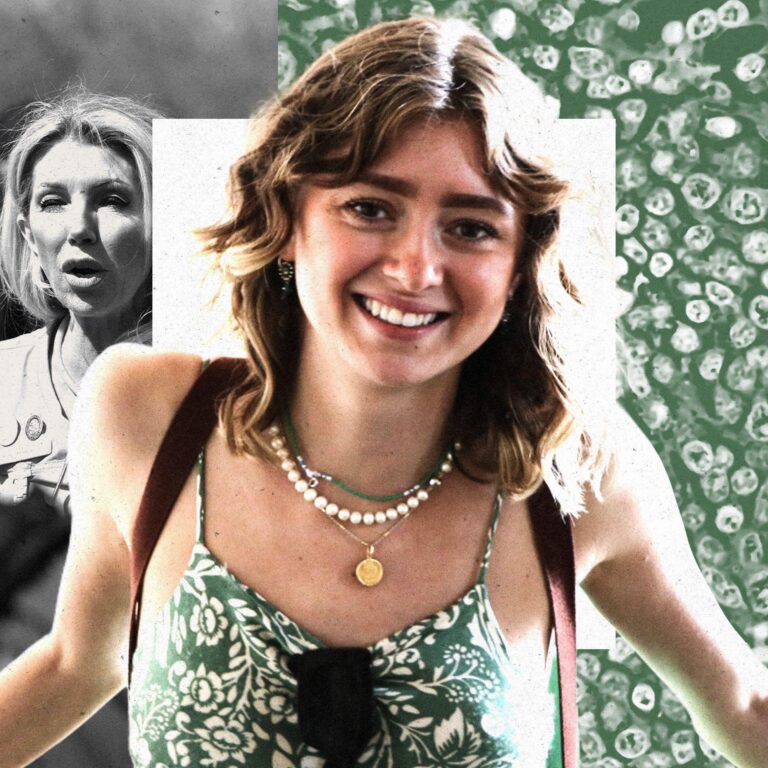 paloma-shemirani-22.jpeg