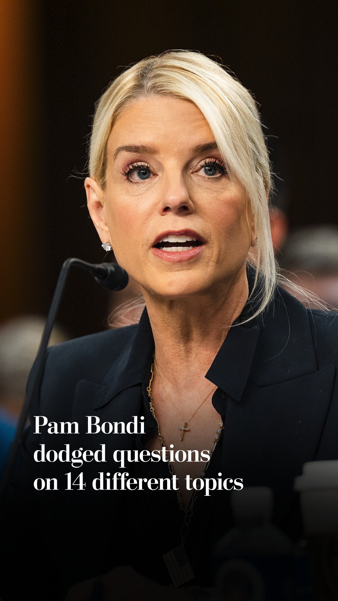 pam-bondi-14.png