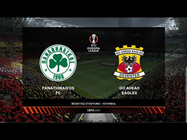 panathinaikos-vs-go-ahead-eagles-144.jpeg