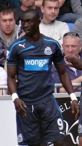 papiss-cisse-35.jpeg
