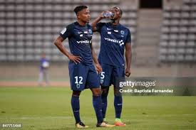 paris-fc-119.jpeg