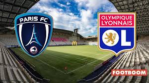 paris-fc-vs-lyon-168.jpeg