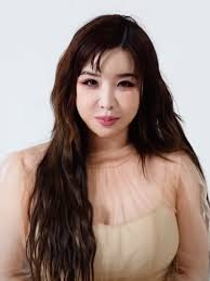 park-bom-168.jpeg