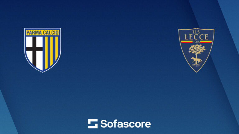 parma-vs-lecce-127.jpeg
