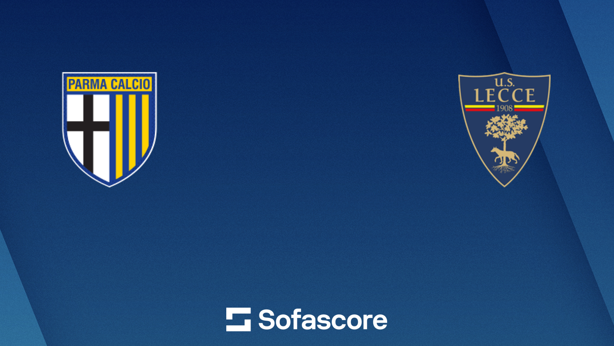 parma-vs-lecce-127.jpeg