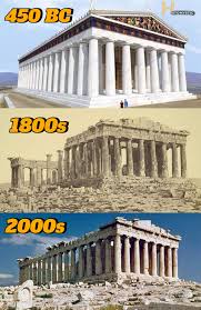 parthenon-166.jpeg