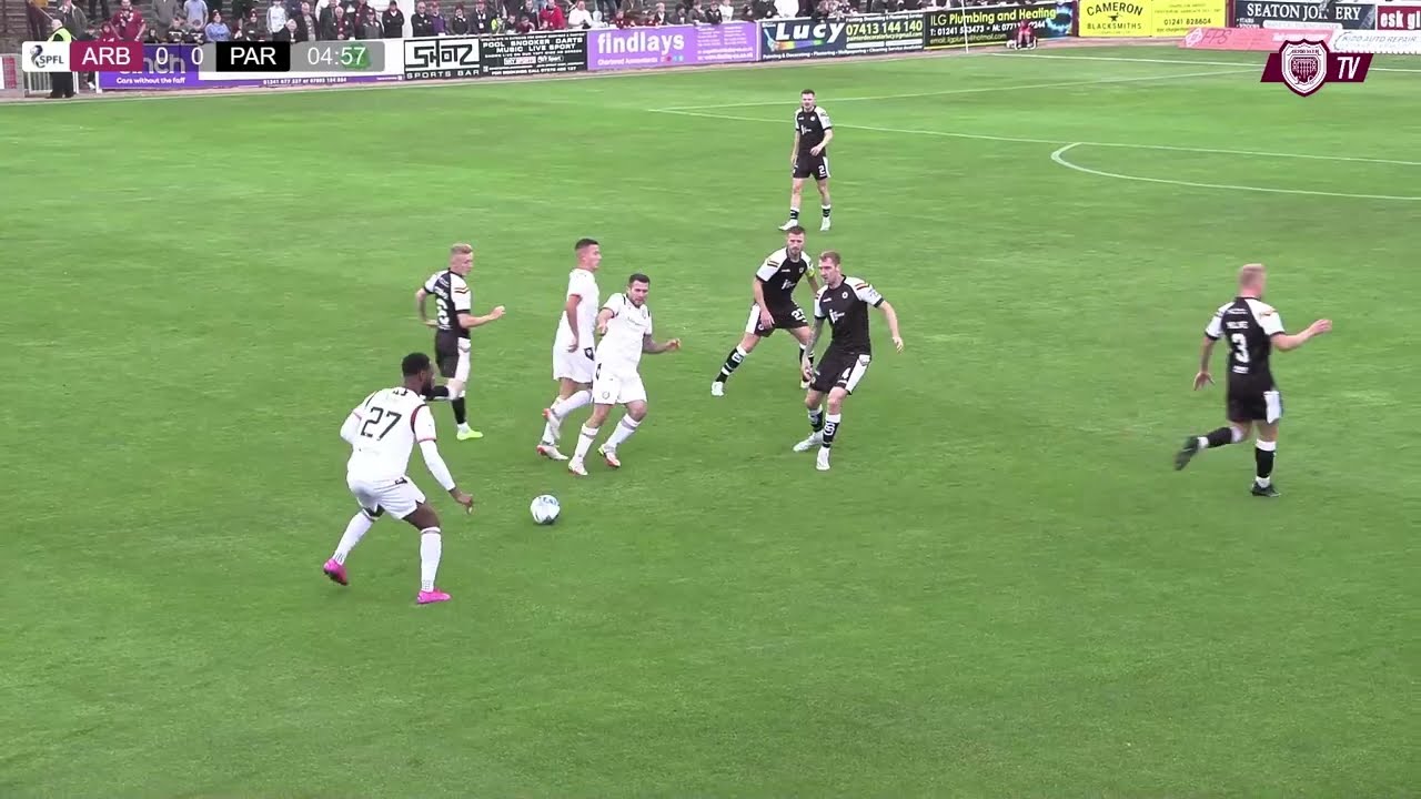 partick-thistle-vs-arbroath-57.jpeg