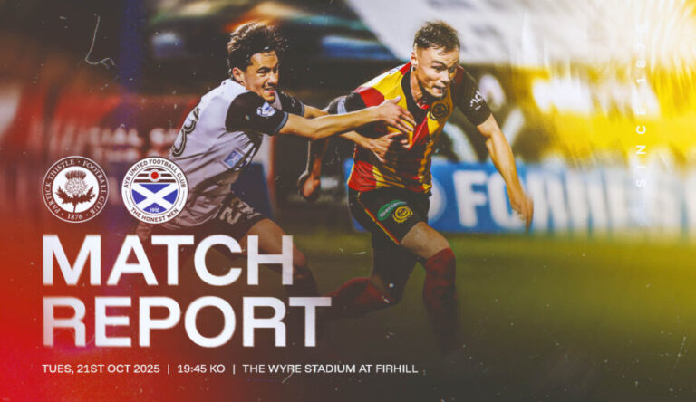 partick-thistle-vs-ayr-84.jpeg
