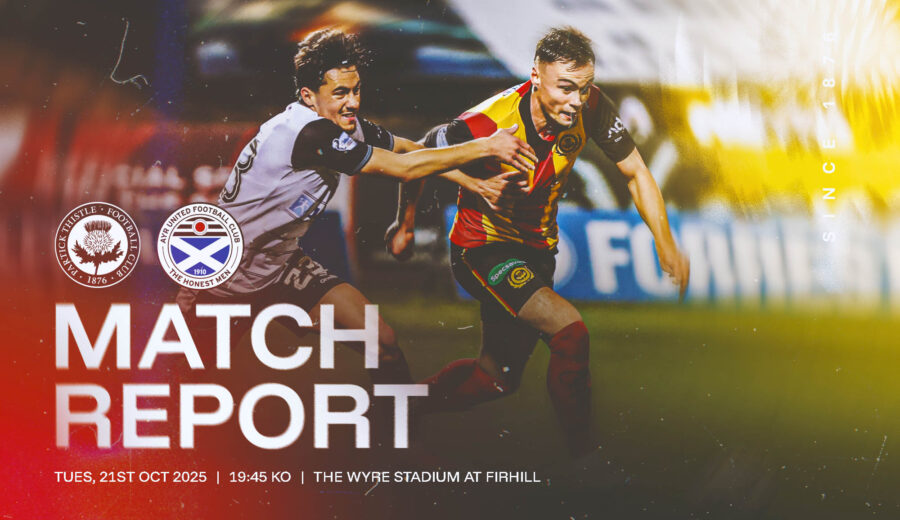 partick-thistle-vs-ayr-84.jpeg