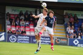 partick-thistle-vs-ross-county-60.jpeg