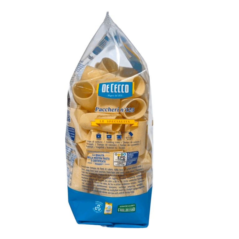 pasta-125.png