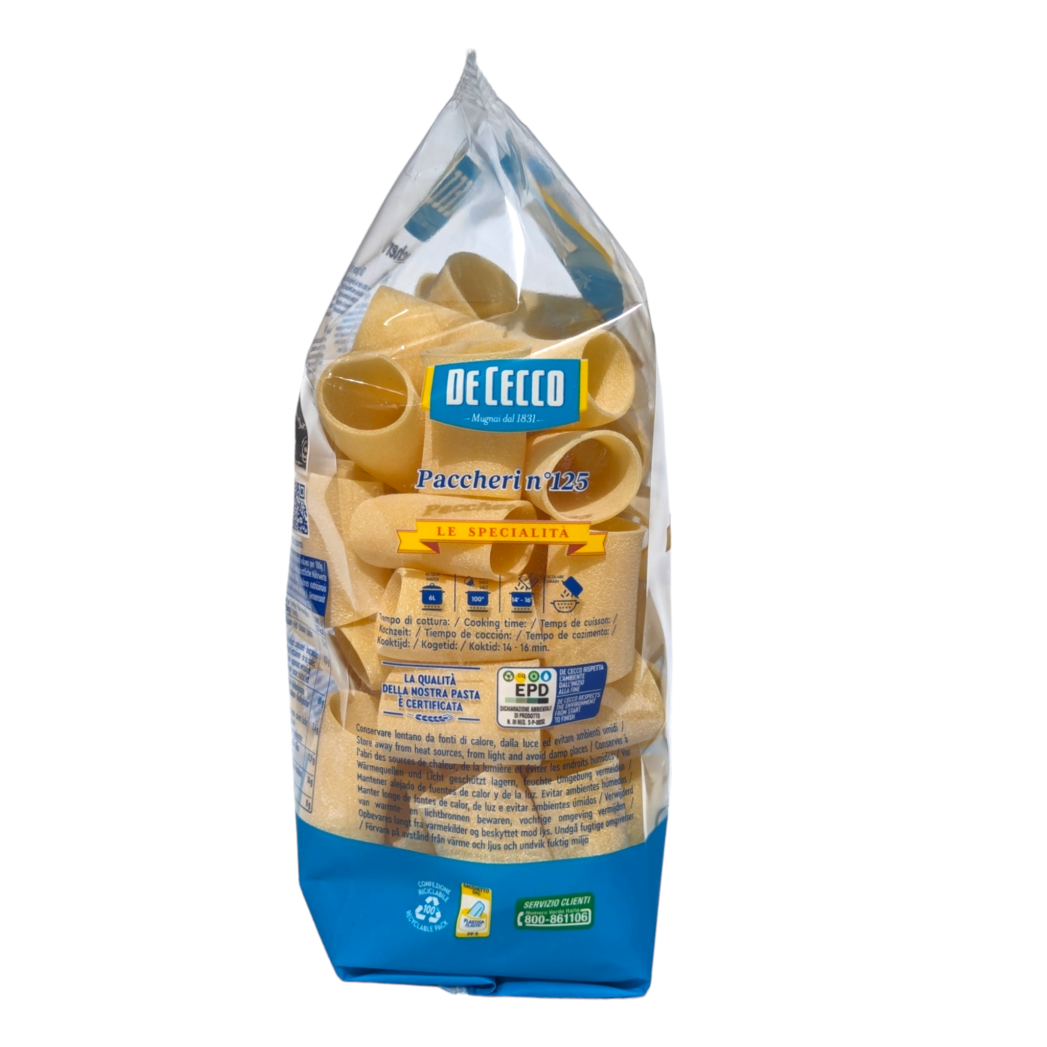 pasta-125.png