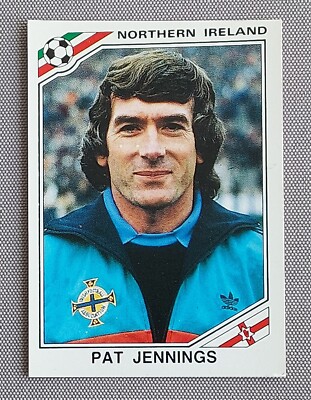 pat-jennings-276.jpeg