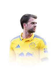 patrick-bamford-93.jpeg