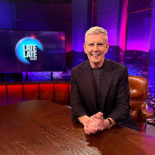 patrick-kielty-210.jpeg