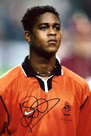 patrick-kluivert-177.jpeg