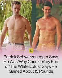 patrick-schwarzenegger-146.jpeg