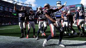 patriots-vs-browns-8.jpeg