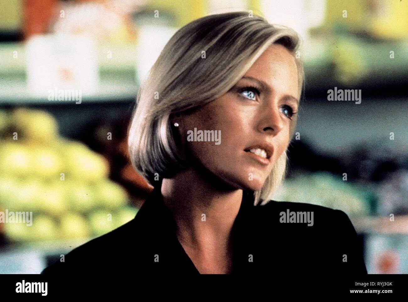patsy-kensit-260.jpeg