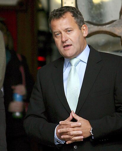 paul-burrell-135.jpeg