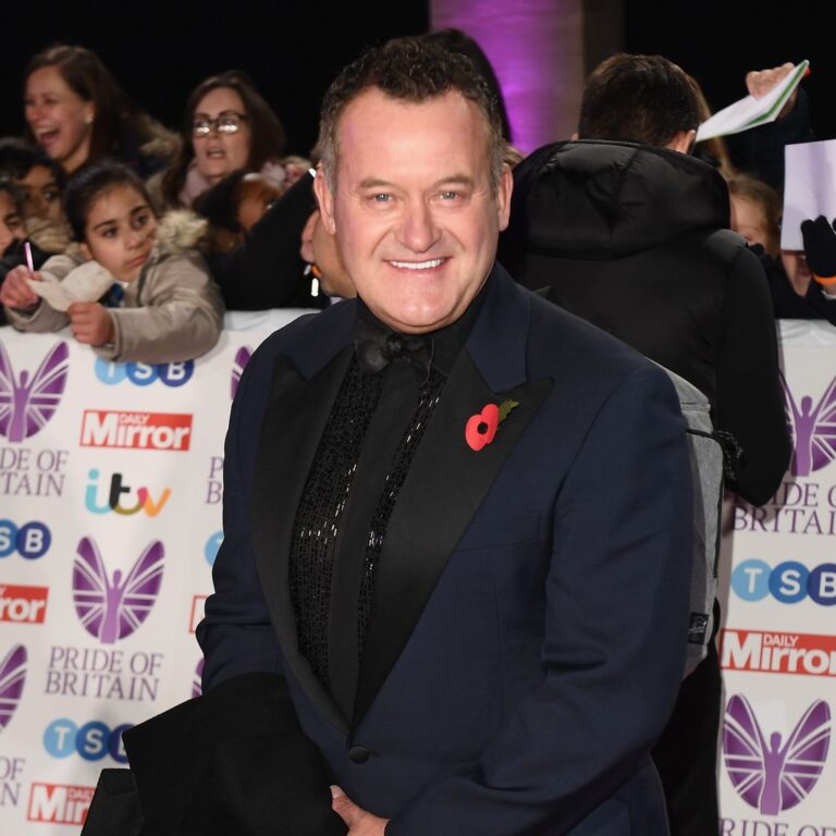 paul-burrell-222.jpeg