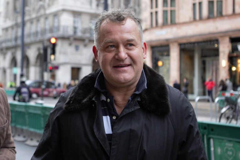 paul-burrell-273.jpeg