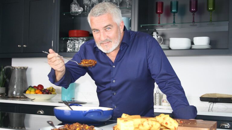 paul-hollywood-103.jpeg