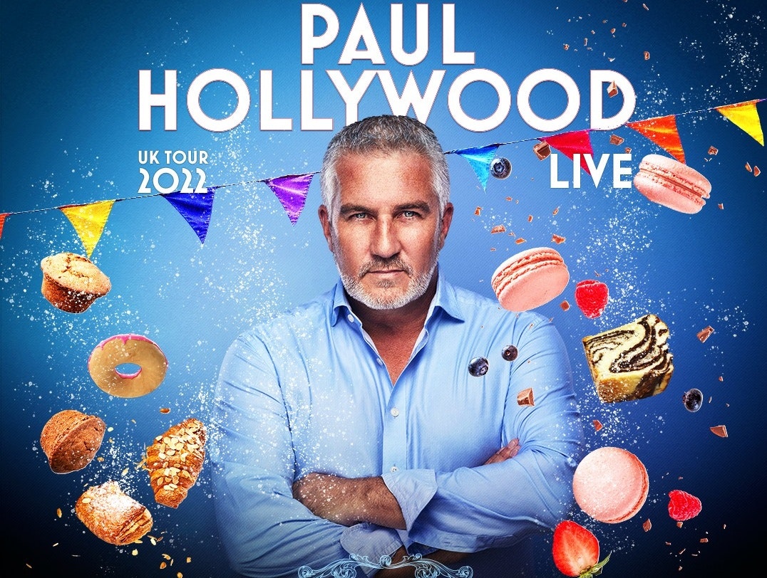 paul-hollywood-169.jpeg
