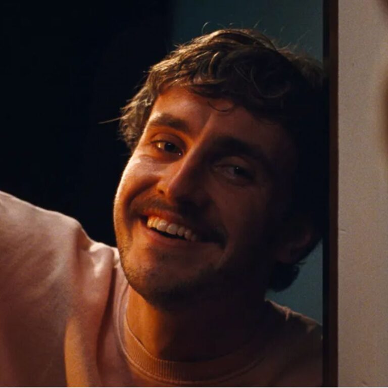 paul-mescal-249.jpeg