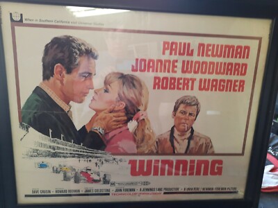paul-newman-183.jpeg