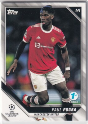 paul-pogba-66.jpeg