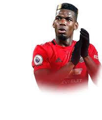 paul-pogba-92.jpeg