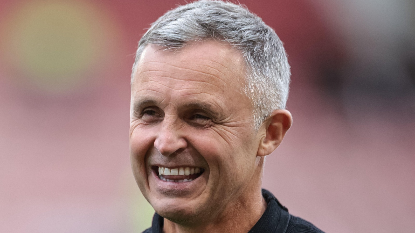 paul-rowley-154.jpeg