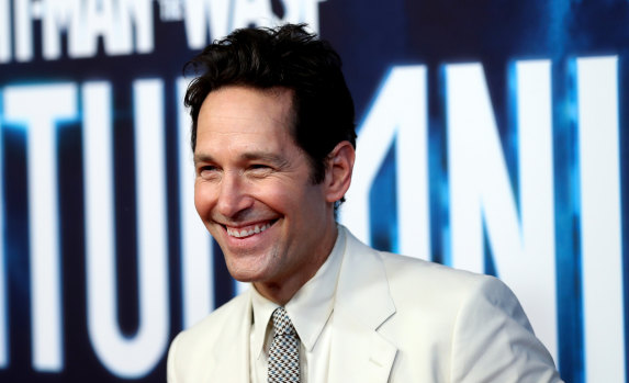 paul-rudd-247.jpeg