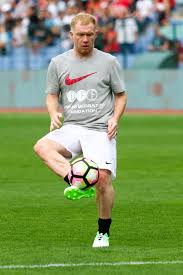 paul-scholes-3.jpeg