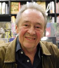 paul-whitehouse-34.jpeg