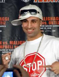 paulie-malignaggi-70.jpeg