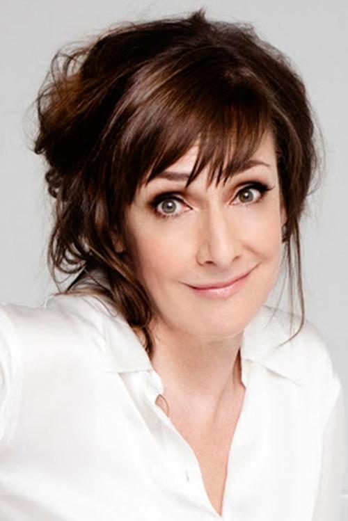 pauline-mclynn-88.jpeg
