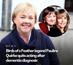 pauline-quirke-146.jpeg