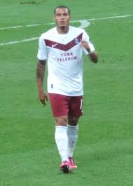 paulo-henrique-16.jpeg
