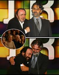 pavarotti-death-105.jpeg