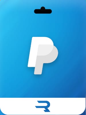 paypal-65.jpeg