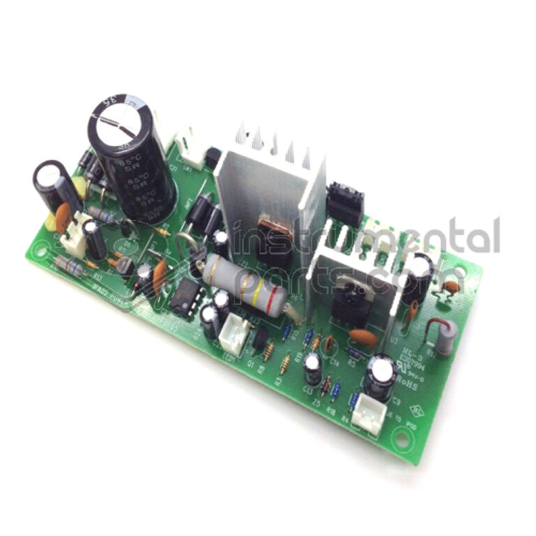pcb-live-85.jpeg