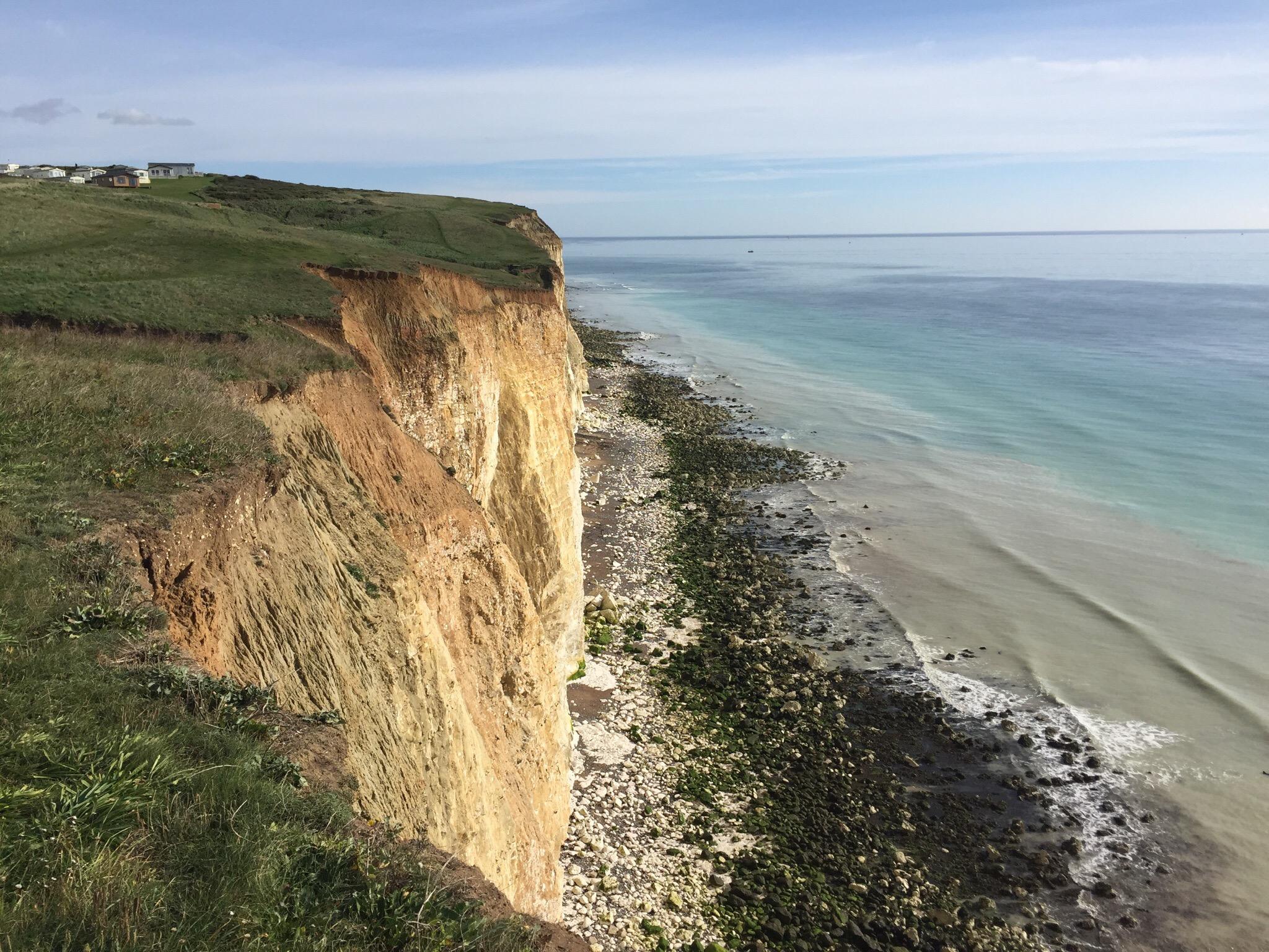 peacehaven-39.jpeg