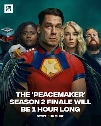 peacemaker-season-2-138.jpeg