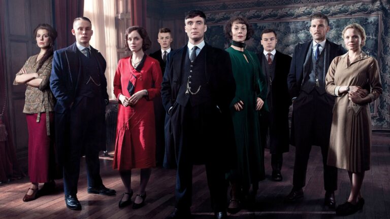 peaky-blinders-17.jpeg