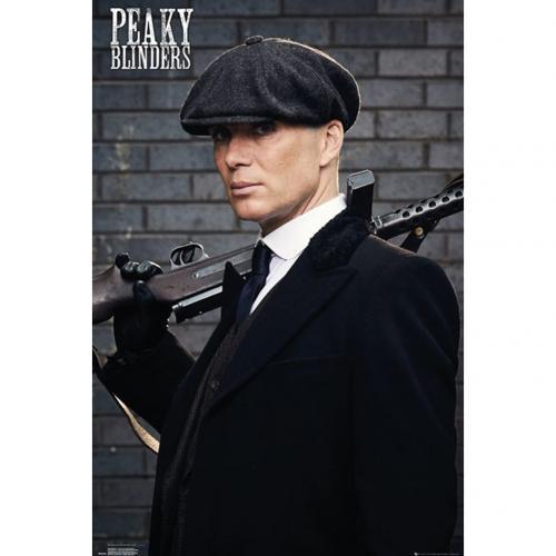 peaky-blinders-tommy-shelby-181.jpeg
