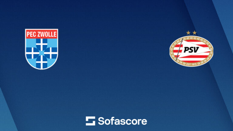 pec-zwolle-vs-psv-346.jpeg