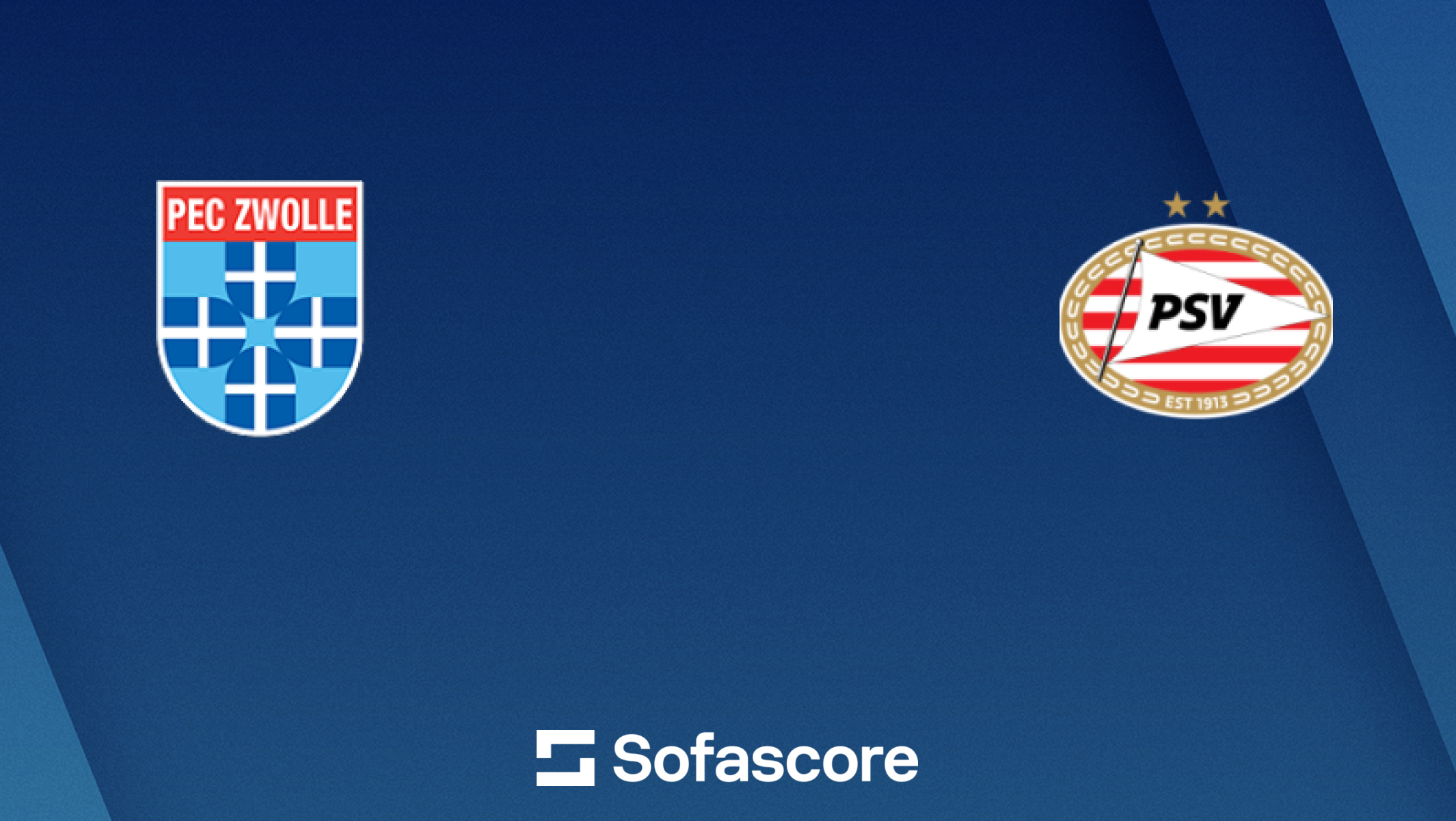 pec-zwolle-vs-psv-346.jpeg